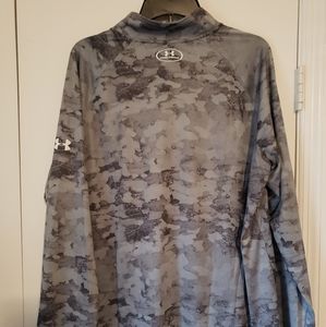 Under Armour Running Shirt